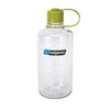 Narrow Mouth Sustain Bottle 1000Ml