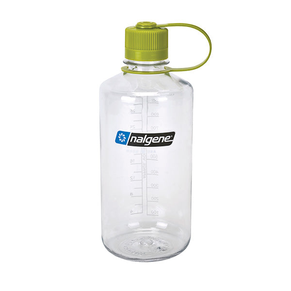 Narrow Mouth Sustain Bottle 1000Ml