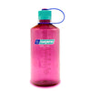 Narrow Mouth Sustain Bottle 1000Ml