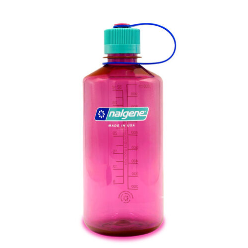 Narrow Mouth Sustain Bottle 1000Ml