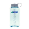 Wide Mouth Sustain Bottle 1000Ml