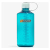 Narrow Mouth Sustain Bottle 1000Ml