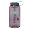 Nalgene Wide Mouth Sustain Bottle 1000ml