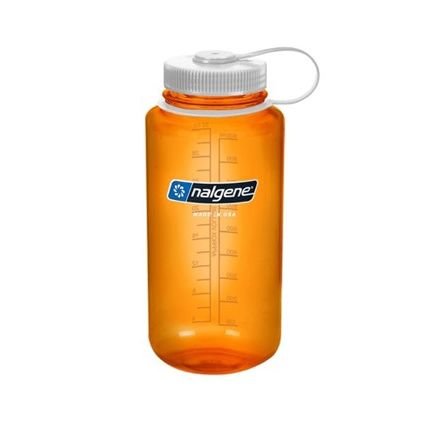 Wide Mouth Sustain Bottle 1000Ml