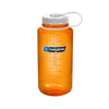Wide Mouth Sustain Bottle 1000Ml