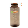 Wide Mouth Sustain Bottle 1000Ml