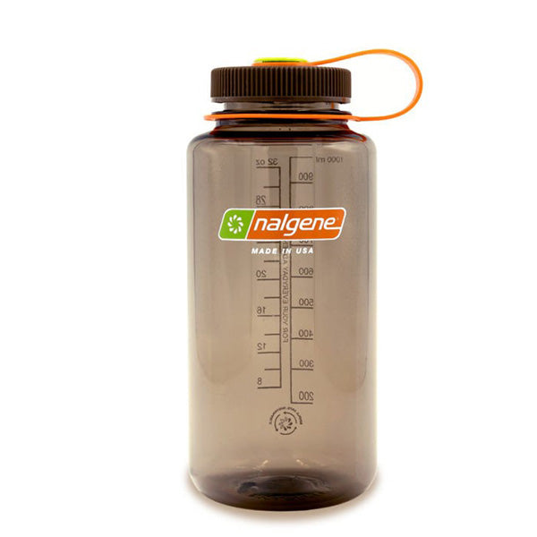 Wide Mouth Sustain Bottle 1000Ml