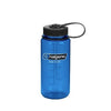 Wide Mouth Sustain Bottle 500ml