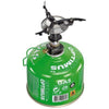 Optimus Crux Gas Stove