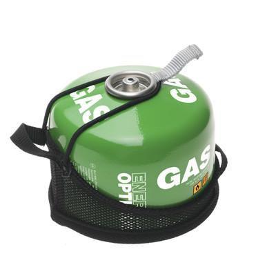 Optimus Crux Gas Stove