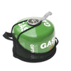 Optimus Crux Gas Stove