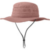 Solar Roller Hat Womens
