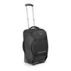 Sojourn 45L Wheeled Hybrid Travel Pack