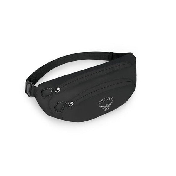 Ultralight Stuff Waist Pack