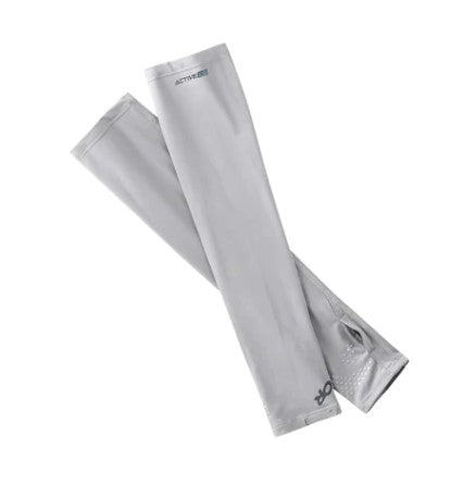 ActiveIce Sun Sleeves