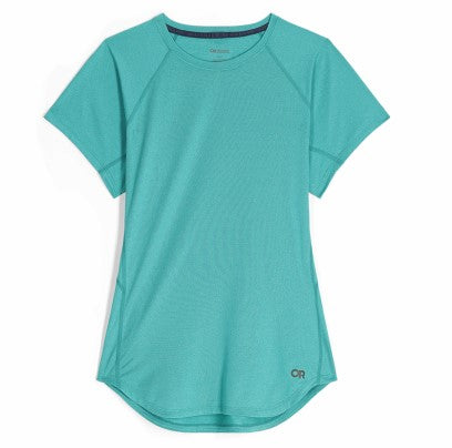 Argon Tee Womens