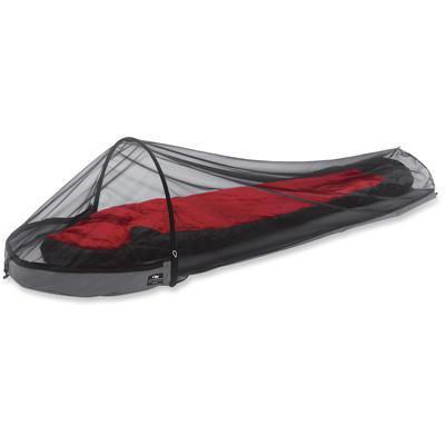 Outdoor Research Bug Bivy