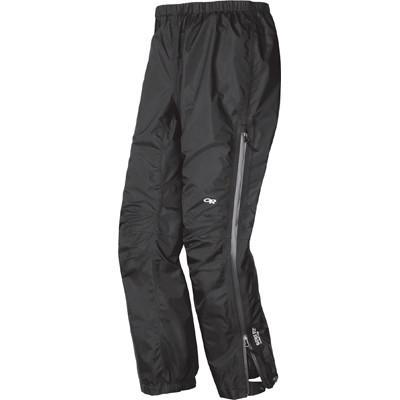 Outdoor Research Aspire Pants - Women's