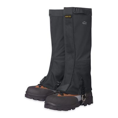 Outdoor Research Croc Gaiters GTX - Women's