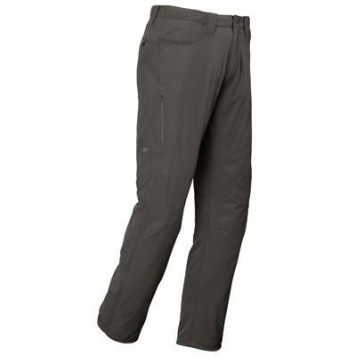 Outdoor Research 36" / Mushroom Ferrosi Pants - Men's