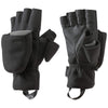 Outdoor Research Gripper Convertible Gloves