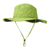 Solar Roller Hat Womens
