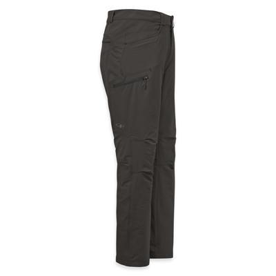 Outdoor Research Voodoo Pants - Men's