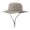 Solar Roller Hat Womens