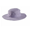 Solar Roller Hat Womens