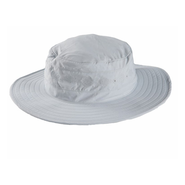 Solar Roller Hat Womens
