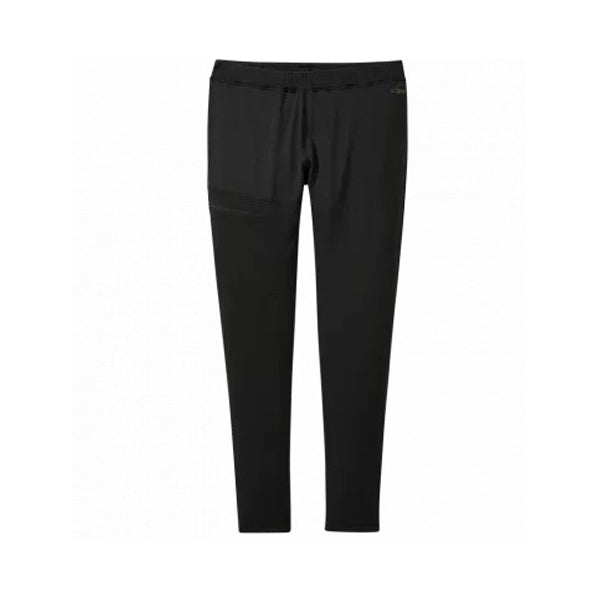 Vigor Fleece Bottoms - Mens