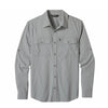 Way Station Long Sleeve Shirt Mens