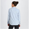 Way Station Long Sleeve Shirt Womens