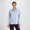 Way Station Long Sleeve Shirt Womens