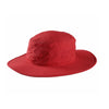 Solar Roller Hat Womens