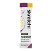 Sport Hydration Drink Mix, Passion Fruit, Single Serving
