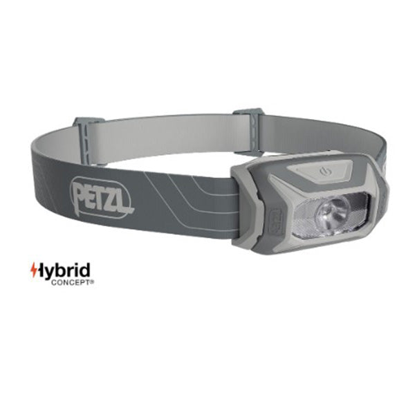 Actik Head Torch