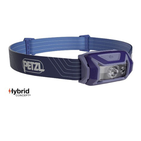 Tikka Head Torch