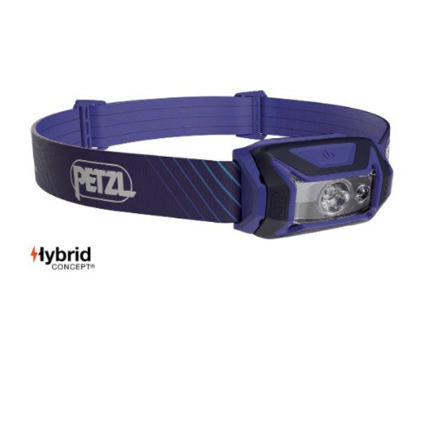 Tikka Core Head Torch