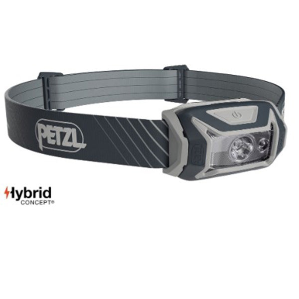 Tikka Core Head Torch