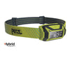 Tikka Core Head Torch