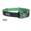 Tikka Head Torch