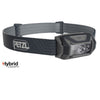 Tikka Head Torch