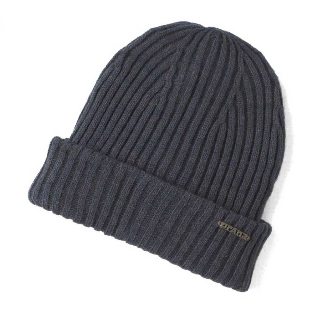 Bogda Beanie
