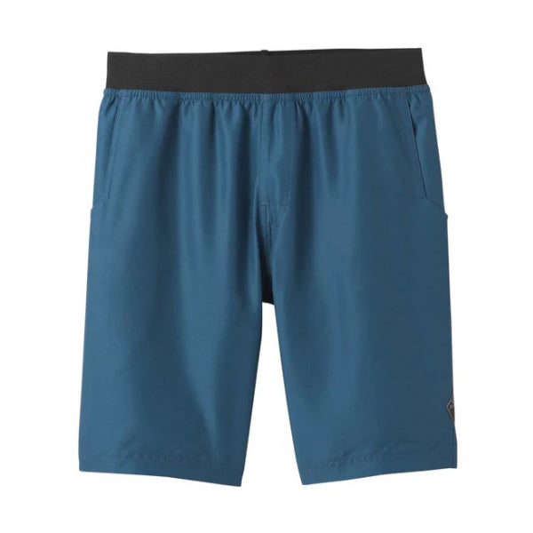 Mojo Short