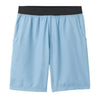 Mojo Short