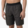 Mojo Short