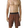 Mojo Short