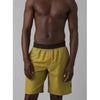 Mojo Short