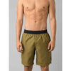 Mojo Short